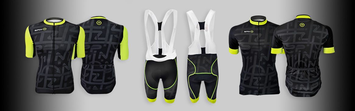 Odoo CMS - a big picture